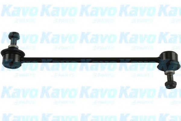 SLS-4540 KAVO+PARTS Rod/Strut, stabiliser
