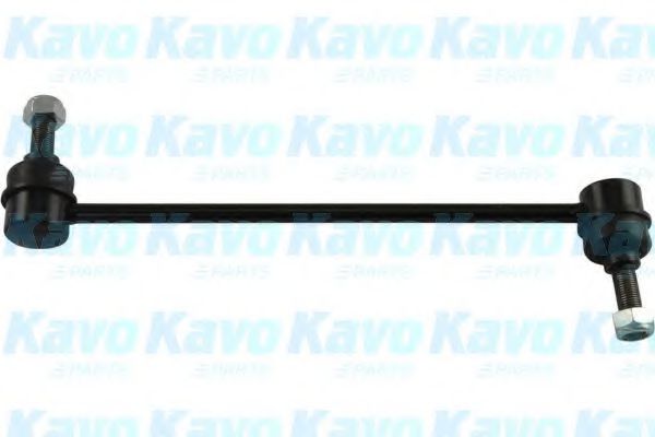 SLS-6582 KAVO+PARTS Rod/Strut, stabiliser