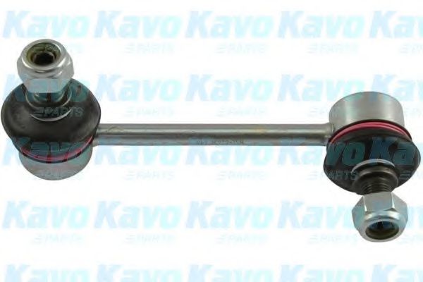 SLS-9055 KAVO+PARTS Wheel Suspension Rod/Strut, stabiliser