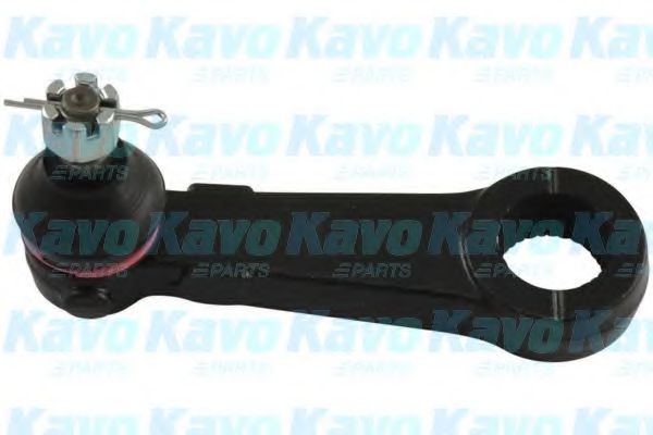 SPA-5532 KAVO+PARTS Steering Steering Arm