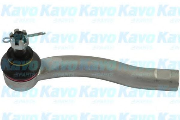 STE-9159 KAVO+PARTS Steering Tie Rod End