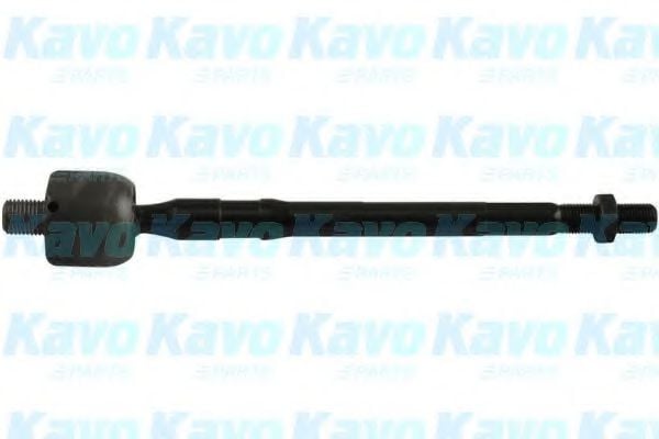 STR-1515 KAVO+PARTS Tie Rod Axle Joint