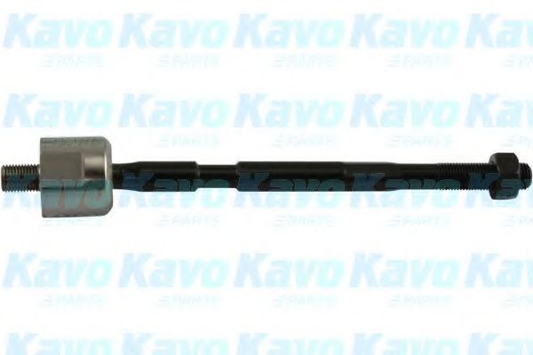 STR-8017 KAVO+PARTS Tie Rod Axle Joint