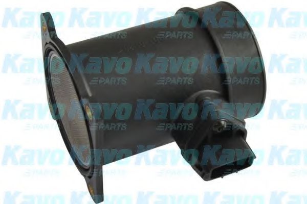 EAS-6506 KAVO+PARTS Air Mass Sensor