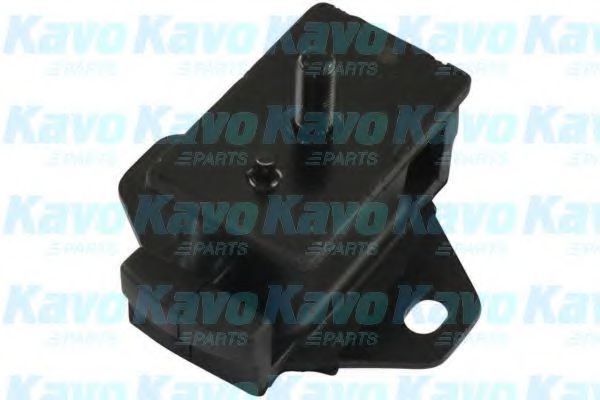 EEM-9013 KAVO+PARTS Lagerung, Motor