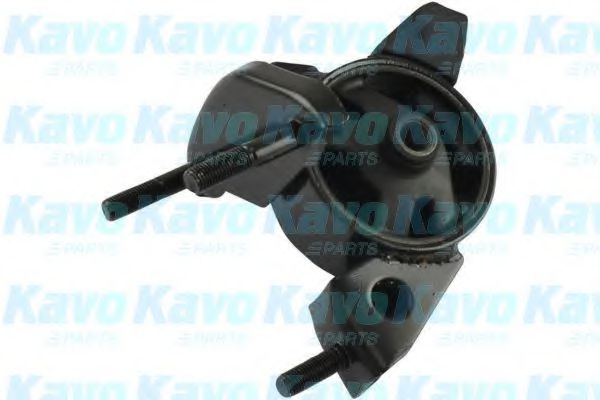 EEM-9016 KAVO+PARTS Lagerung, Motor