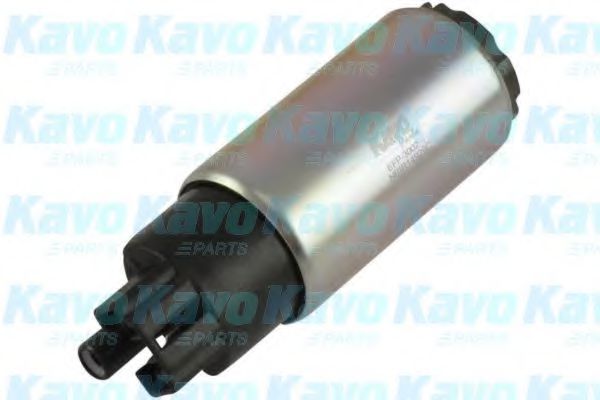 EFP-3002 KAVO+PARTS Fuel Pump