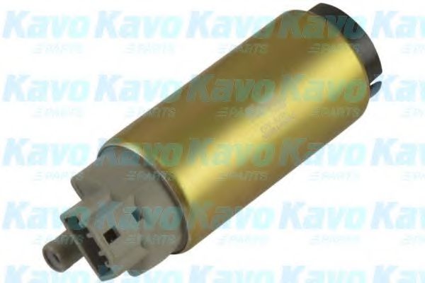 EFP-3003 KAVO PARTS Fuel Pump