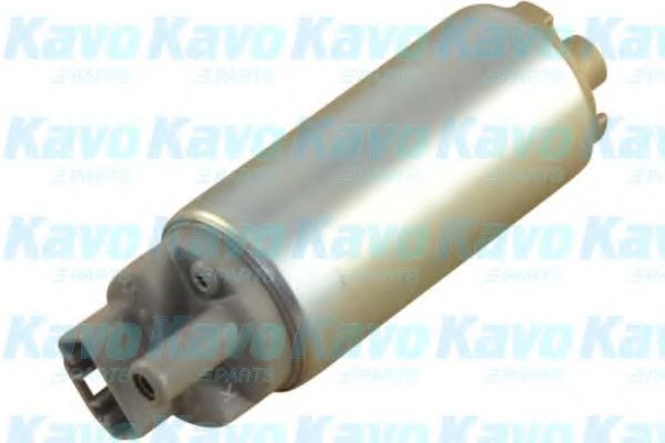 EFP-4503 KAVO+PARTS Fuel Pump