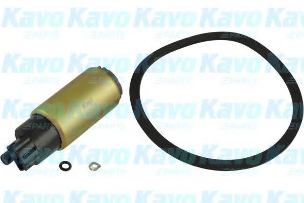 EFP-5501 KAVO+PARTS Fuel Supply System Fuel Pump