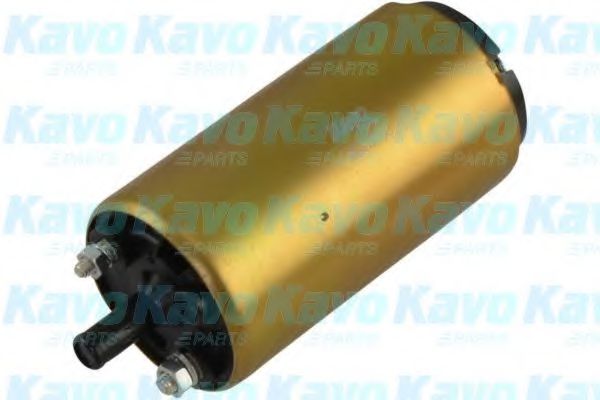 EFP-6501 KAVO+PARTS Fuel Pump