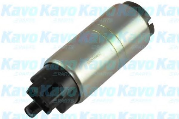 EFP-9001 KAVO+PARTS Топливный насос