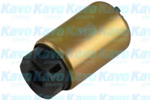 EFP-9004 KAVO+PARTS Fuel Supply System Fuel Pump