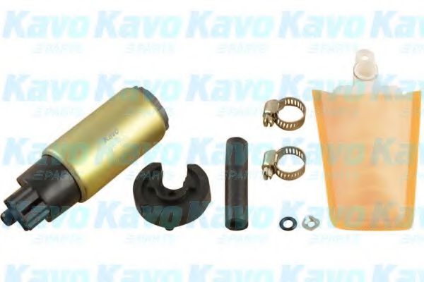 EFP-9005 KAVO+PARTS Fuel Pump