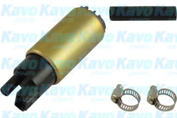 EFP-9006 KAVO+PARTS Kraftstoffpumpe