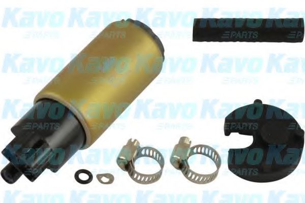 EFP-9007 KAVO+PARTS Fuel Pump