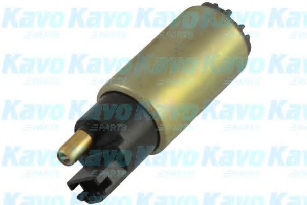EFP-9008 KAVO+PARTS Fuel Pump