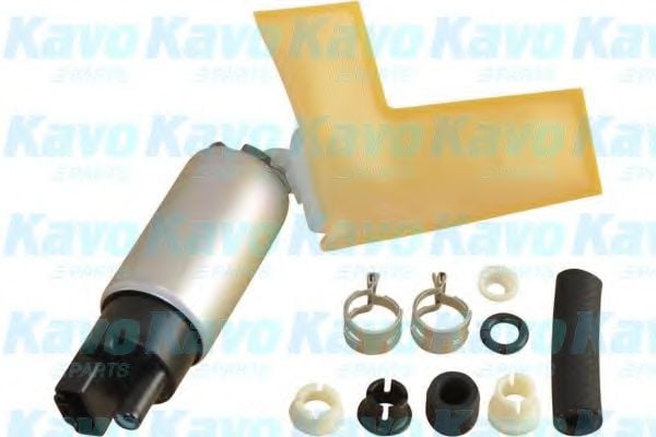 EFP-9010 KAVO+PARTS Fuel Pump