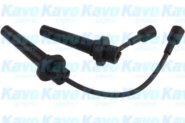 ICK-4008 KAVO+PARTS Ignition Cable Kit