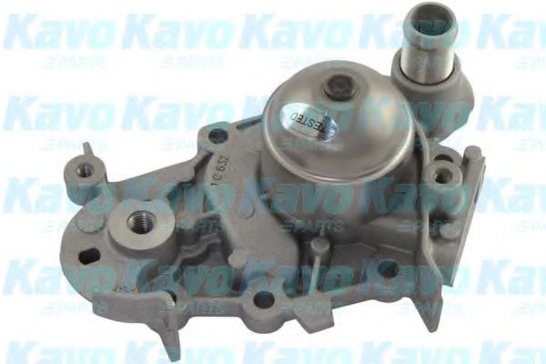NW-2276 KAVO+PARTS Cooling System Water Pump
