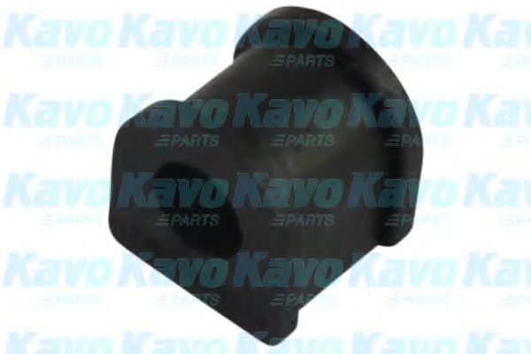 SBS-4531 KAVO+PARTS Wheel Suspension Stabiliser Mounting
