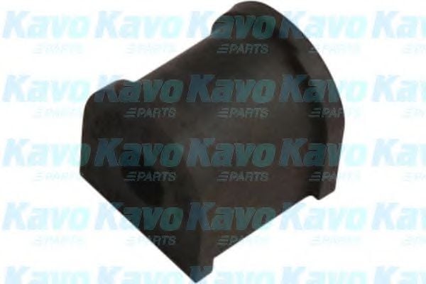 SBS-4540 KAVO+PARTS Wheel Suspension Stabiliser Mounting