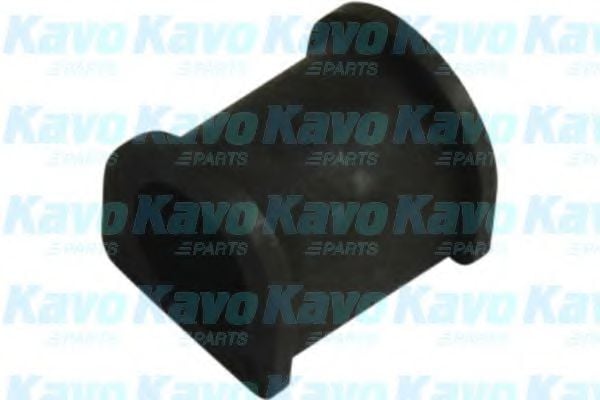 SBS-5565 KAVO+PARTS Wheel Suspension Stabiliser Mounting