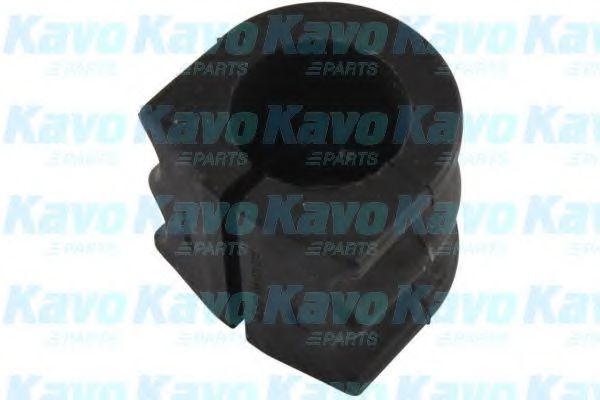 SBS-6529 KAVO+PARTS Wheel Suspension Stabiliser Mounting