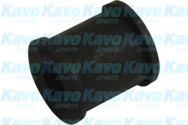 SBS-9122 KAVO+PARTS Wheel Suspension Stabiliser Mounting