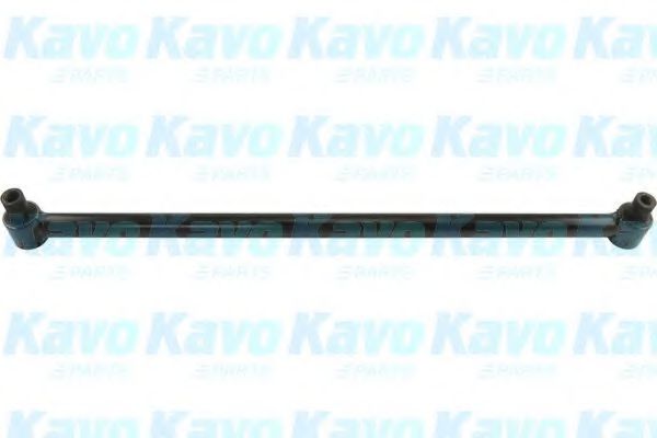 SCA-4635 KAVO+PARTS Wheel Suspension Track Control Arm