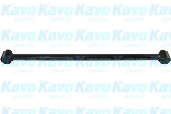 SCA-4644 KAVO+PARTS Track Control Arm