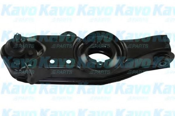 SCA-5657 KAVO+PARTS Track Control Arm