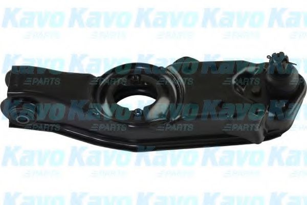 SCA-5658 KAVO+PARTS Wheel Suspension Track Control Arm
