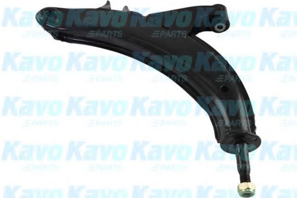 SCA-8015 KAVO+PARTS Wheel Suspension Track Control Arm