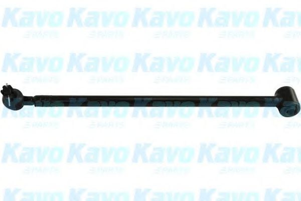 SCA-9157 KAVO+PARTS Track Control Arm