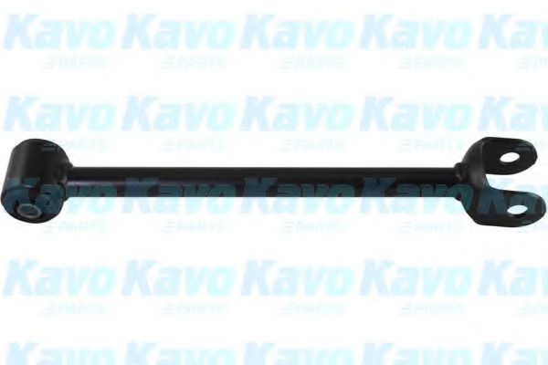 SCA-9208 KAVO+PARTS Track Control Arm
