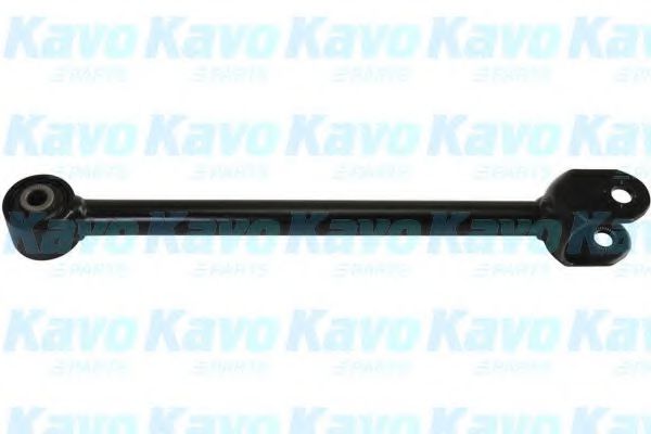 SCA-9209 KAVO+PARTS Wheel Suspension Track Control Arm