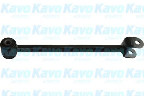 SCA-9211 KAVO+PARTS Track Control Arm