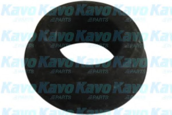 SCR-1508 KAVO+PARTS Wheel Suspension Holder, control arm mounting