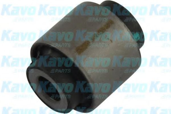 SCR-4529 KAVO+PARTS Wheel Suspension Control Arm-/Trailing Arm Bush