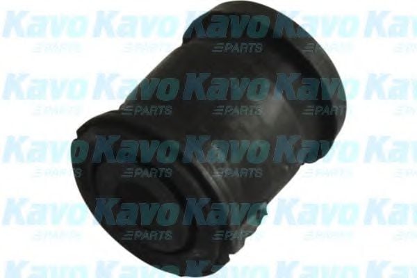SCR-9083 KAVO+PARTS Wheel Suspension Control Arm-/Trailing Arm Bush