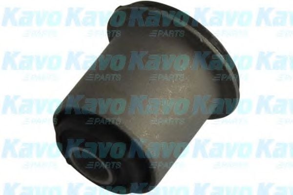 SCR-9095 KAVO+PARTS Wheel Suspension Control Arm-/Trailing Arm Bush