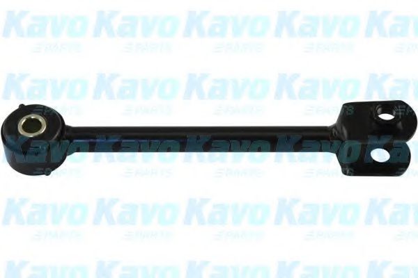 SLS-1513 KAVO+PARTS Wheel Suspension Rod/Strut, stabiliser