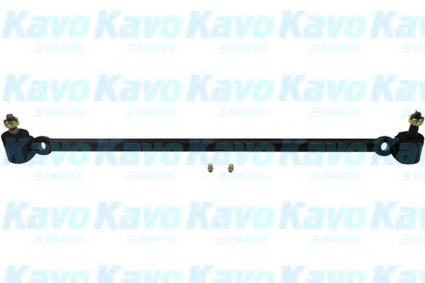 KAVO PARTS STE-6638