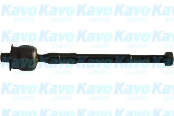 STR-1518 KAVO+PARTS Tie Rod Axle Joint