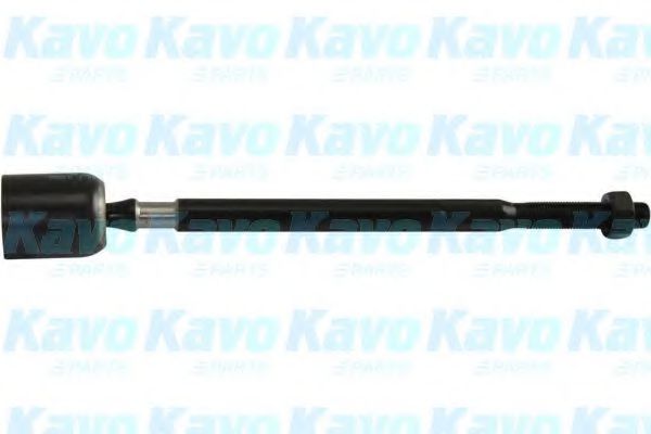 STR-8016 KAVO PARTS Tie Rod Axle Joint
