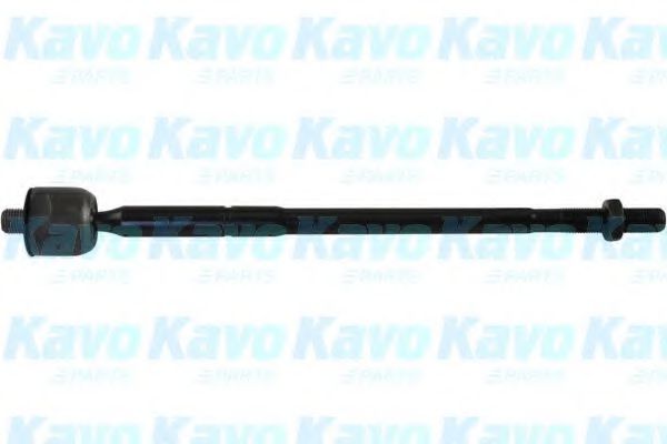 STR-9076 KAVO+PARTS Steering Tie Rod Axle Joint