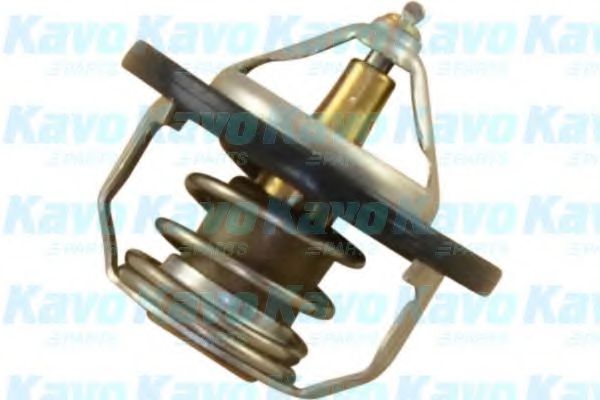 TH-6523 KAVO+PARTS Thermostat, coolant