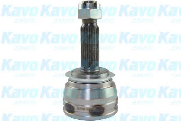CV-3025 KAVO+PARTS Final Drive Joint Kit, drive shaft