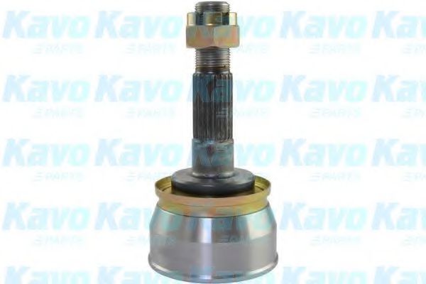 CV-6533 KAVO+PARTS Joint Kit, drive shaft